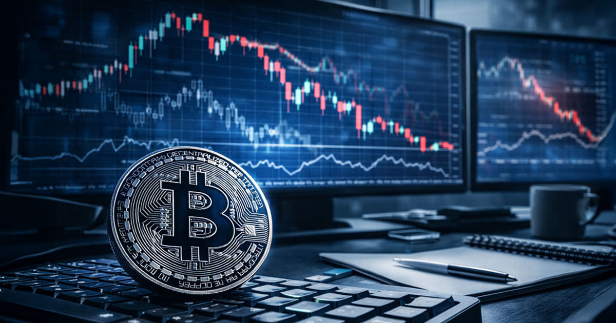 Bitcoin analyst warns of “biggest financial mistake of the decade” for those still using this common theory