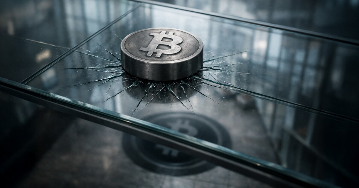 Strategy’s 717,131 BTC gamble hinges on 2027’s dilution pressure