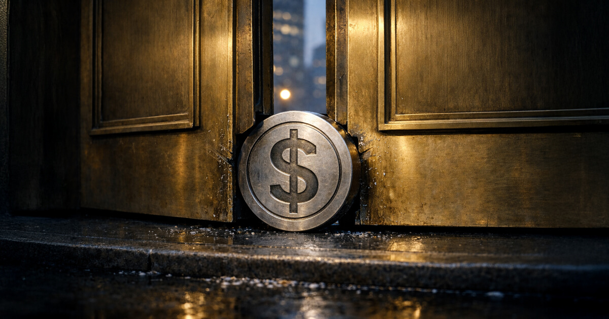 Stablecoin showdown intensifies as banks fear deposit drain