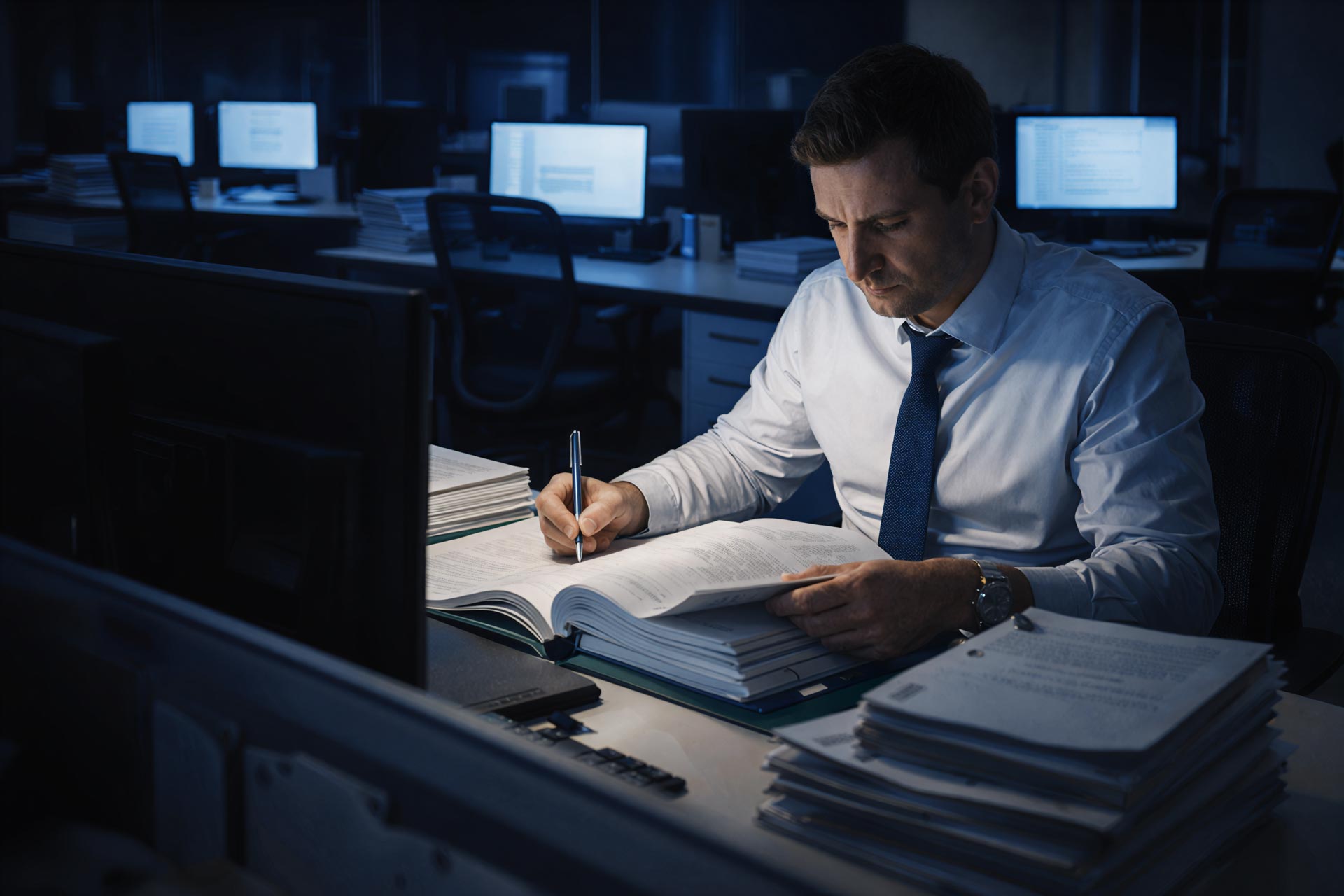 After years of “harsh” treatment Tether finally convinces ‘Big Four’ firm to audit USDT