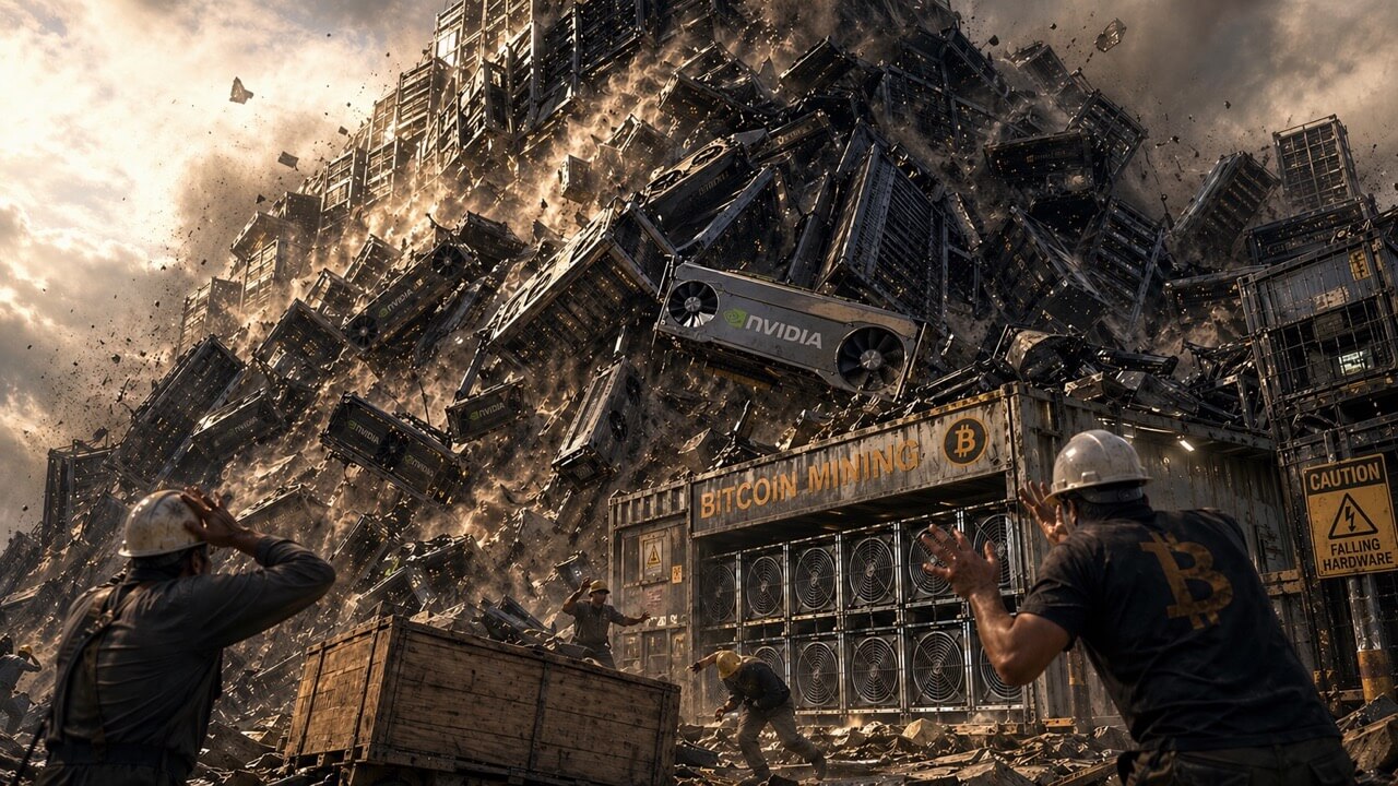 Concentration of AI stocks inside S&P 500 hits dot-com bubble peak