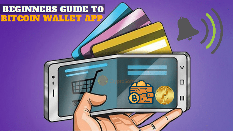 Build Your Own Crypto Wallet Wallet Walls