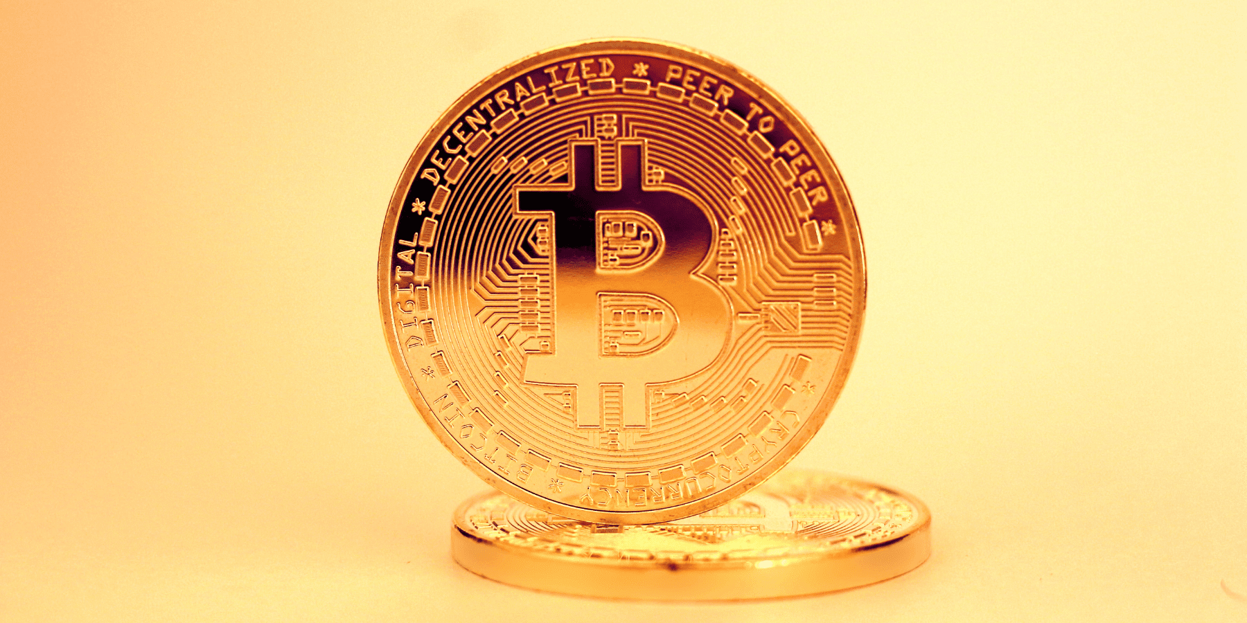 The Ultimate Guide to Altcoins CryptoSoho