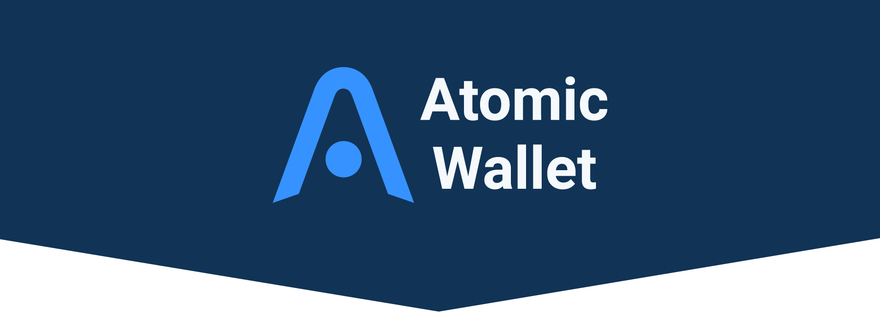 Screenshot of a decentralized wallet interface showing balances and swap function