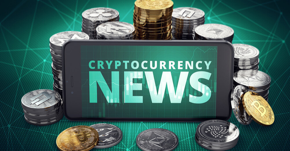 5 manieren om crypto’s bij te houden Cryptostart.nl