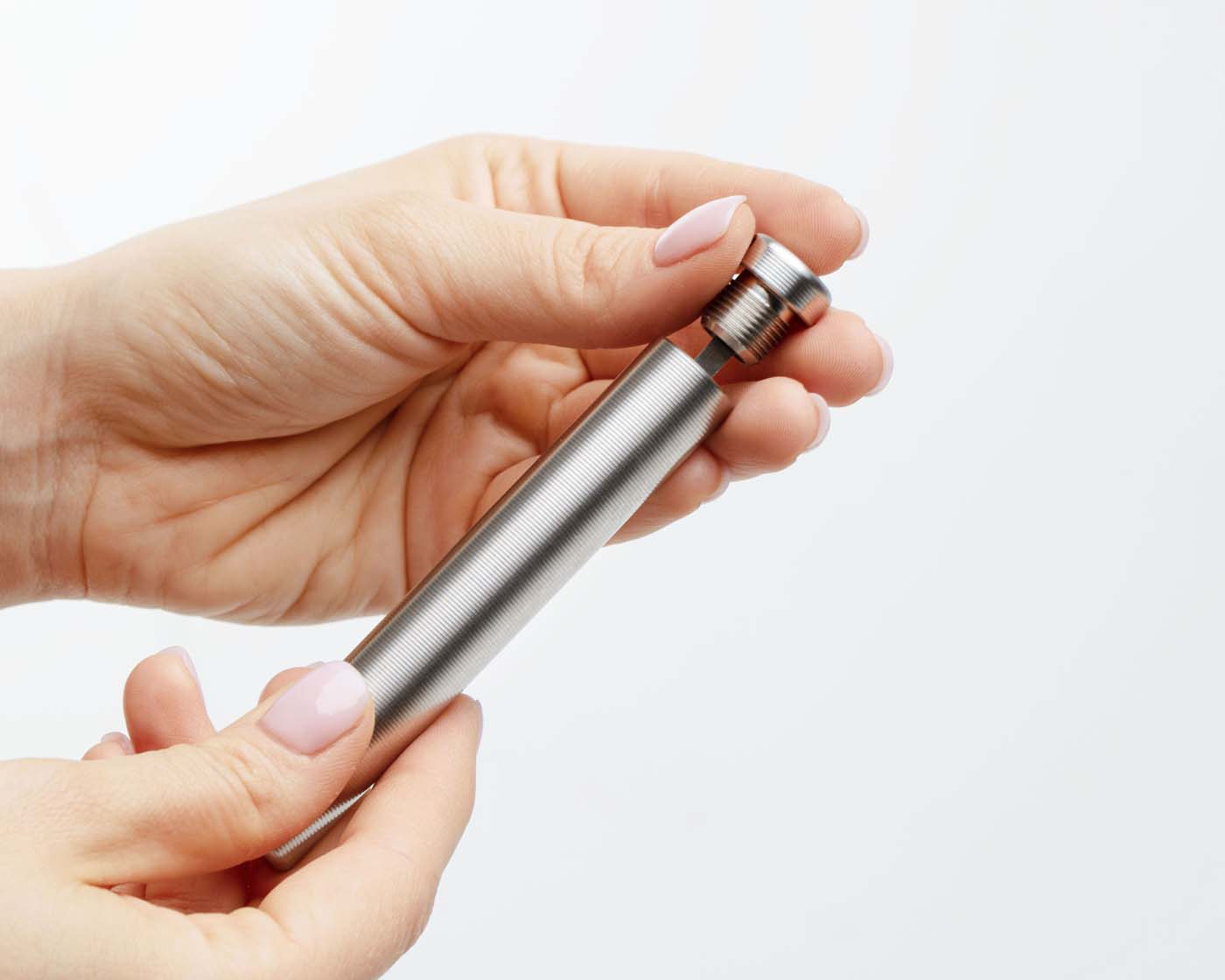 How to Use Capsule •