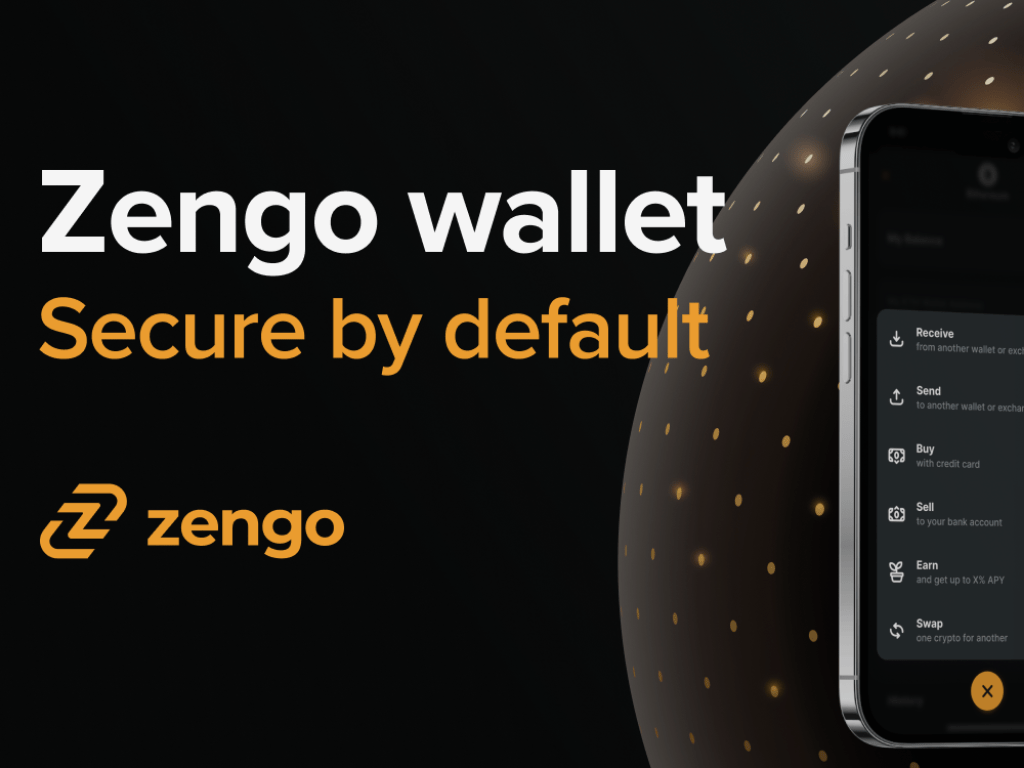 TopRated Crypto Wallet Enjoy Secure Bitcoin and Altcoin Storage with