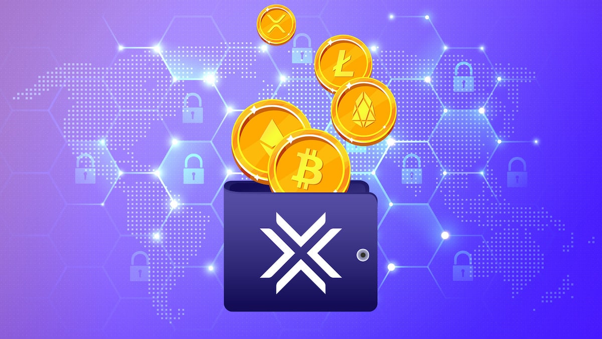 Exodus Wallet Fees Explained CRYPTOSUSS