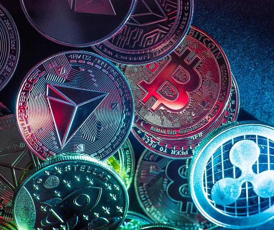 Understanding What Are Native Tokens in Cryptocurrency
