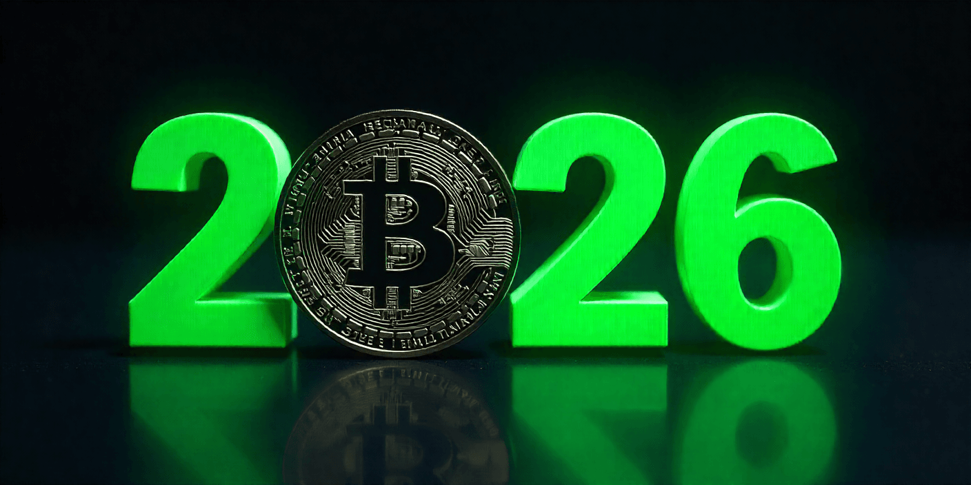 Les marchés de la cryptographie augmentent après l'expiration des options BTC et ETH de 2,2 milliards de dollars Les marchés de la cryptographie augmentent après l'expiration des options BTC et ETH de 2,2 milliards de dollars