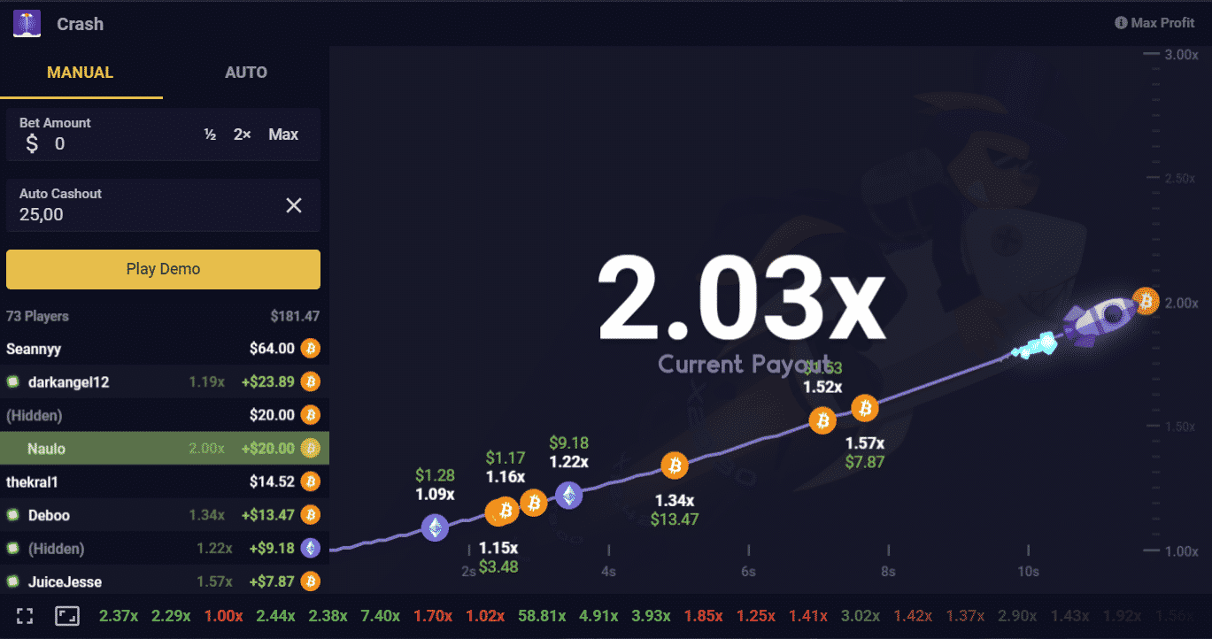 Roobet review 2023 Safe crypto betting site? Free Level Up Bonus