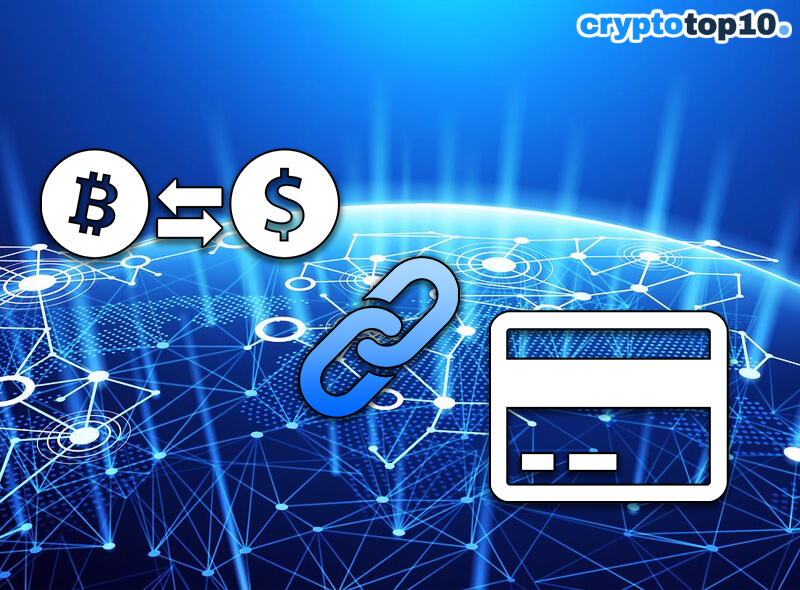 Is Now A Bad Time To Invest In Bitcoin / 2020 S Worst Cryptocurrency
