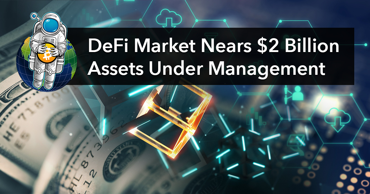 Does Crypto Market Close On Weekends Is the Stock Market Closed