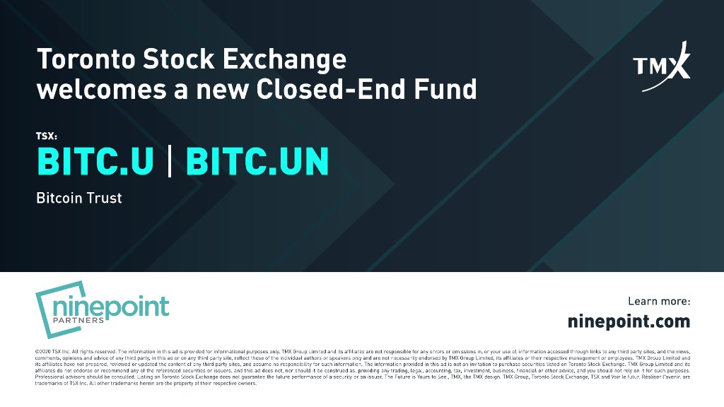 Dapper Labs Stock Ipo Yrzcl153xck8nm / Experience decentralized apps