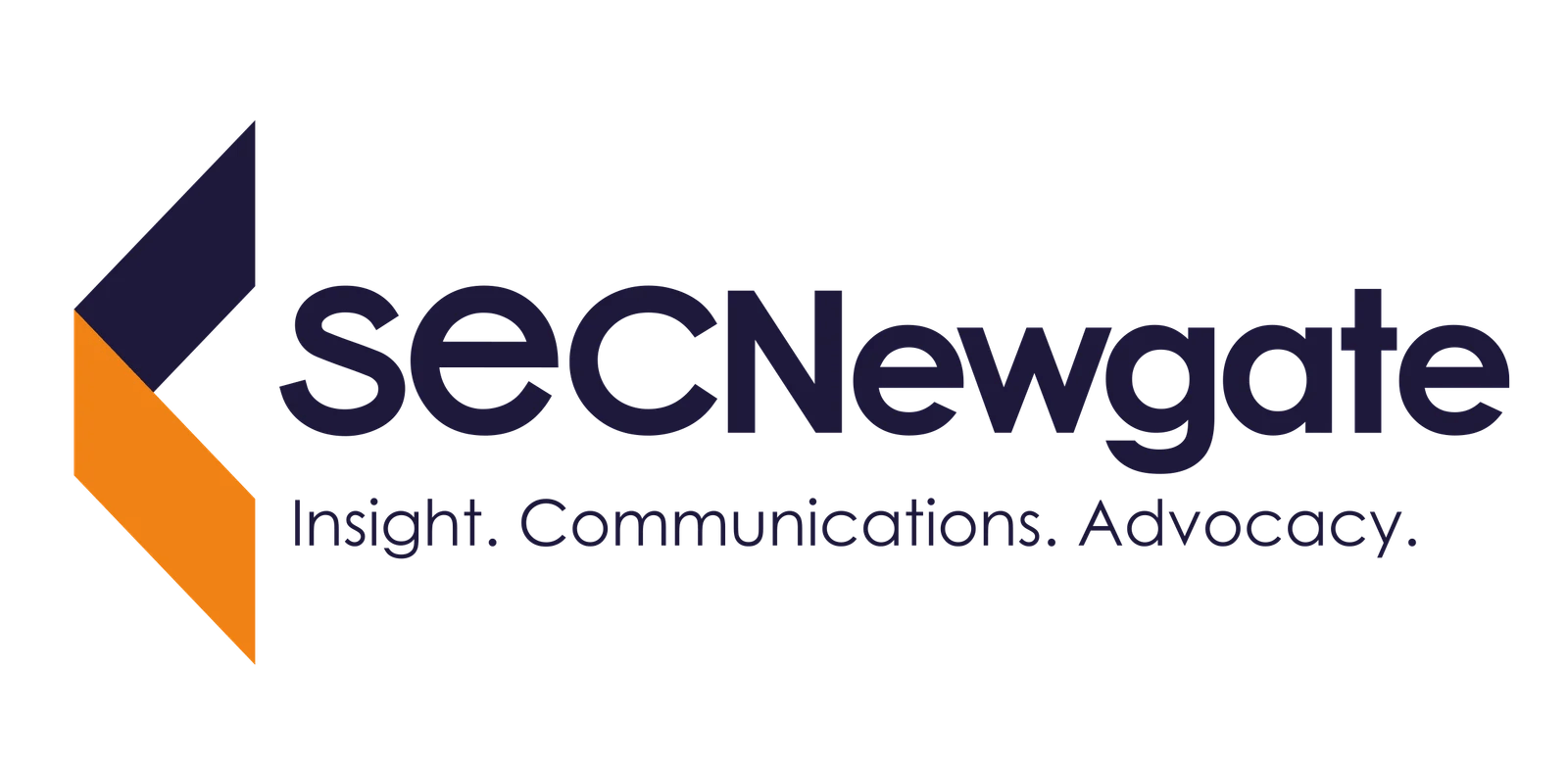 SEC Newgate CryptoUK