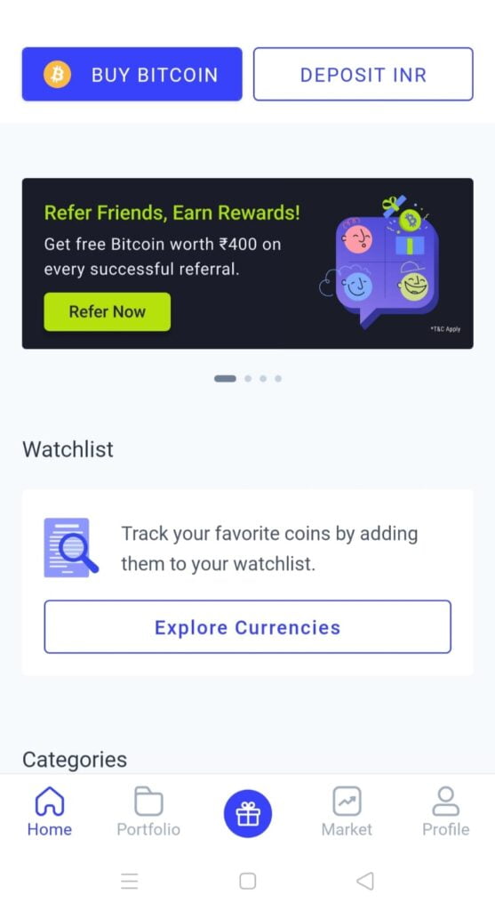 क्या शीबा इनु एक रूपए (Rs 1 ) का हो जायेगा ?शीबा इनु क्या है?How to