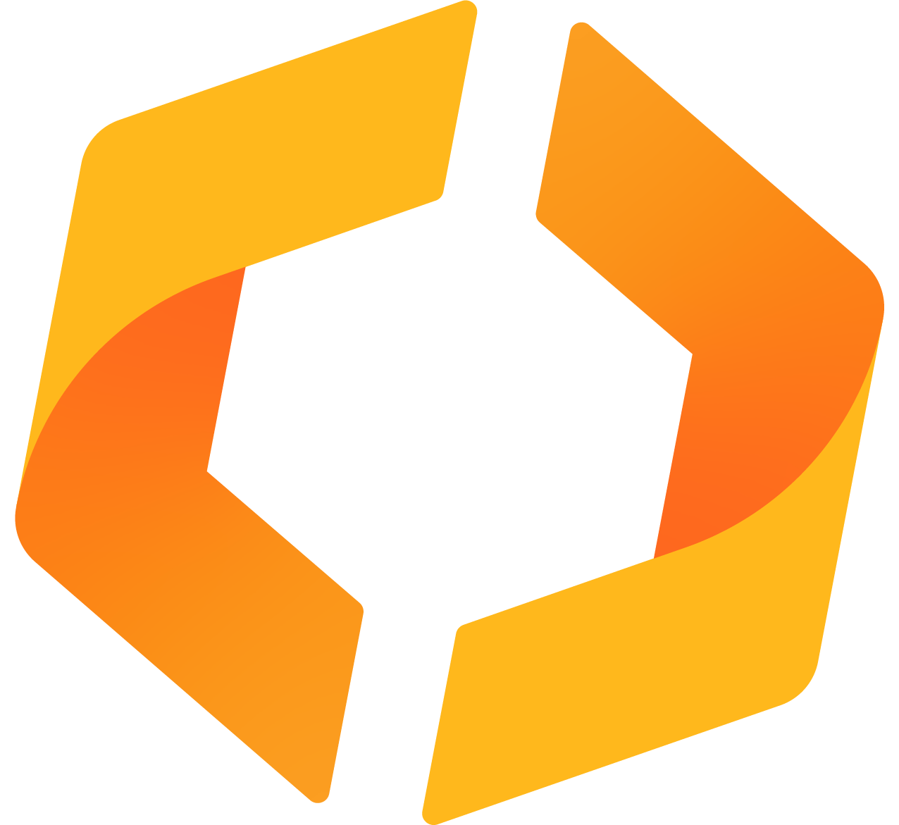 CVJ.CH Content Partner Kaiko Research Crypto Valley Journal