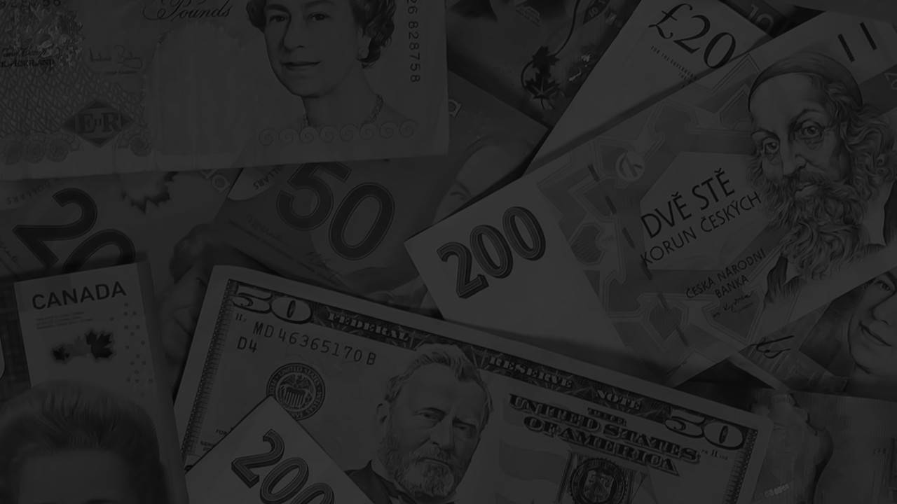 Hidden Secrets Of Money Cryptoversity