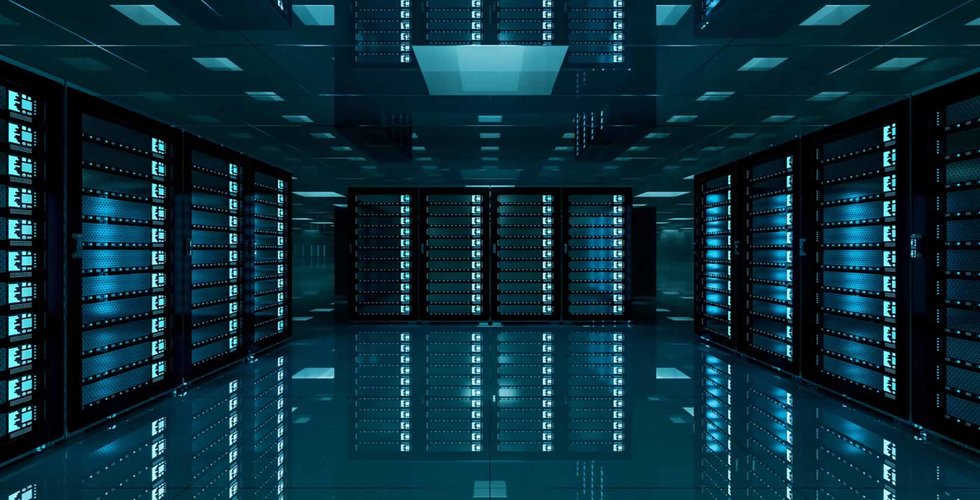 Agro, a Crypto mining firm gets listed on LSE and raises 32.5 million