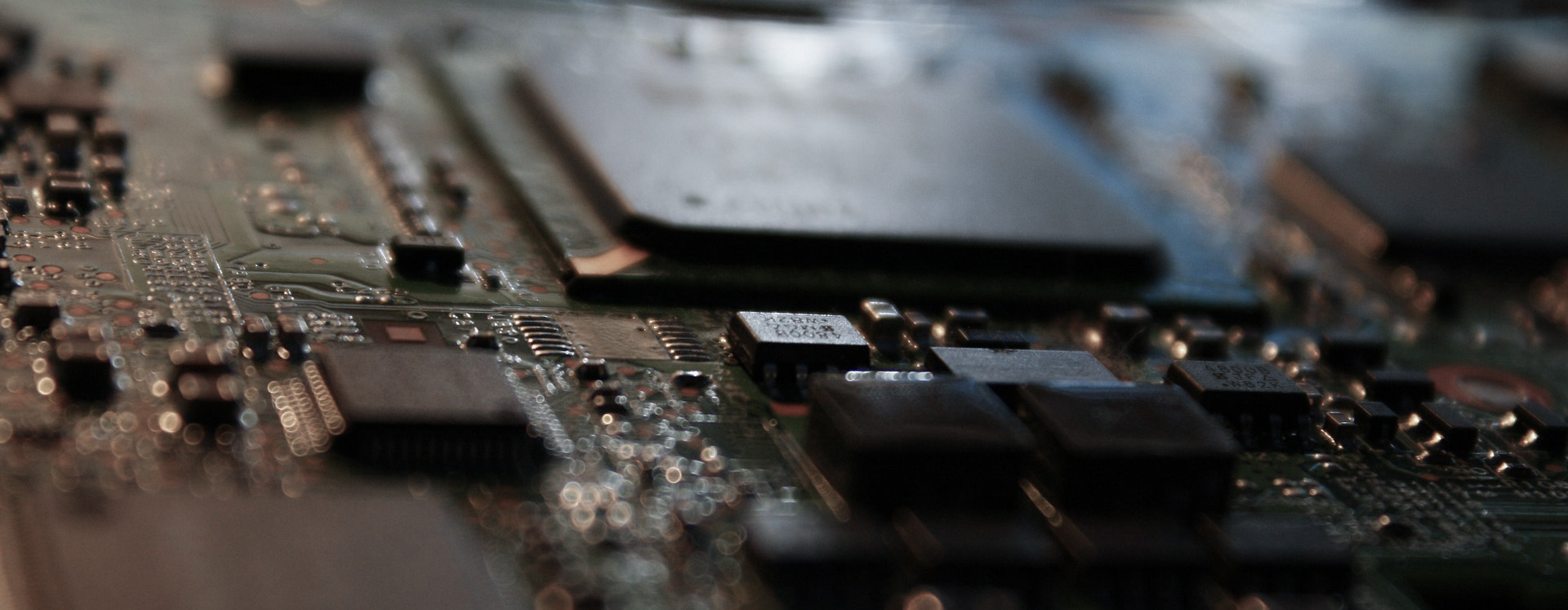 Cryptovia Cryptographic libraries for 8051 CPU