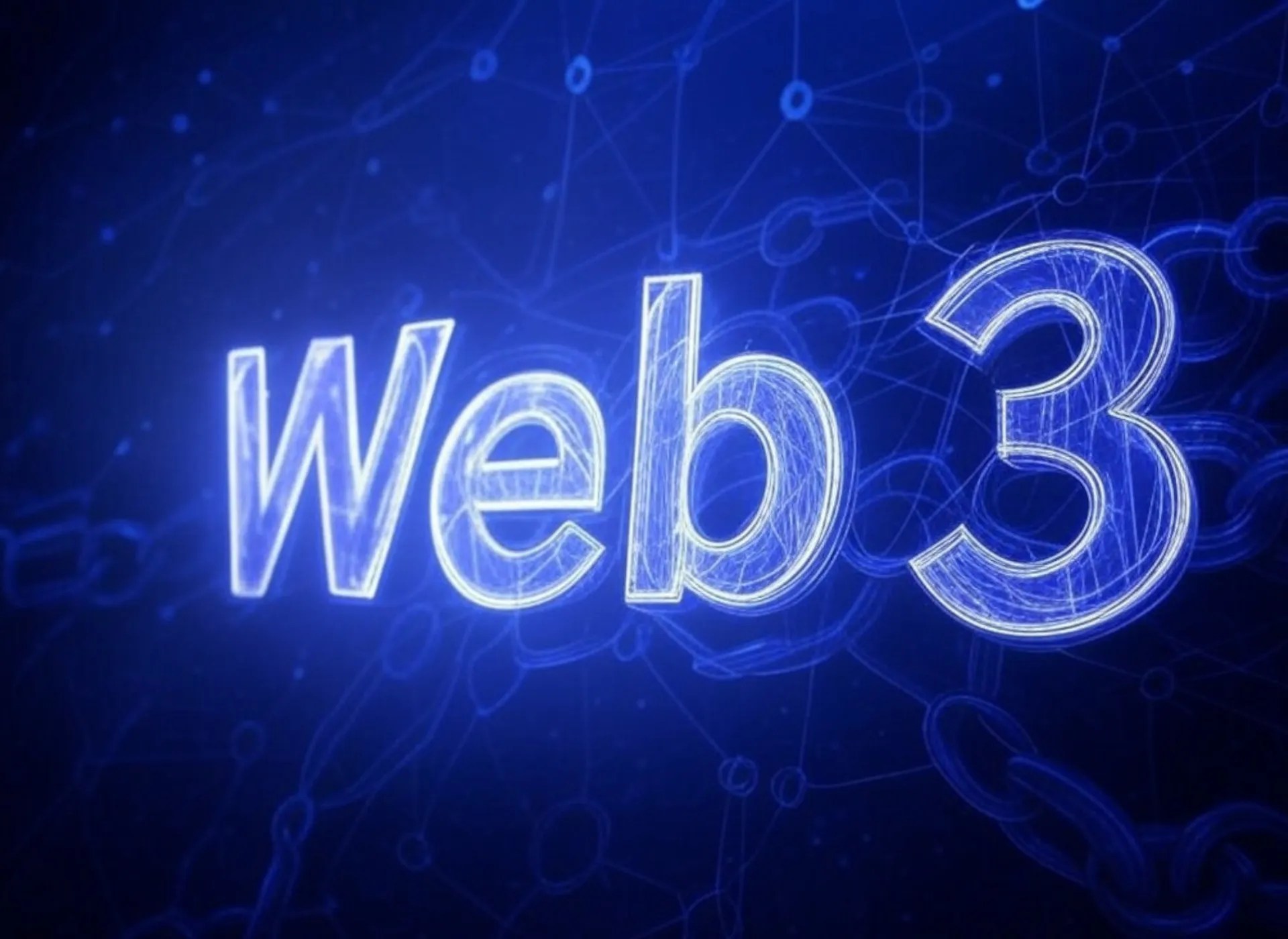 Will Web3 Really Change the Forever?
