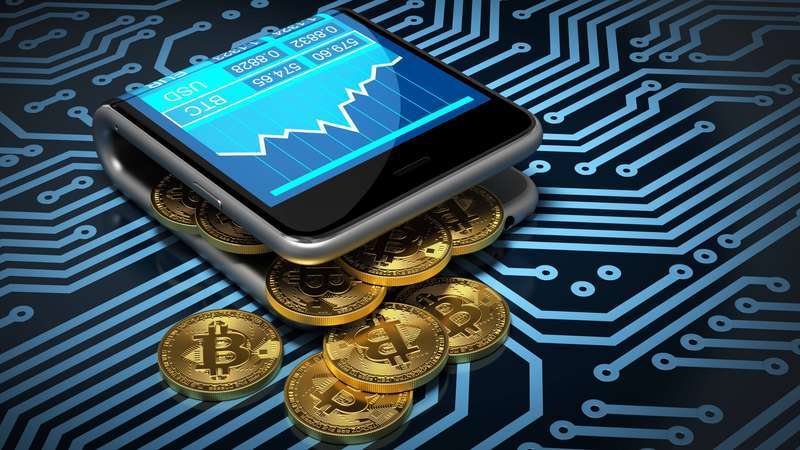 Crypto Wallets That Will Improve Trading CryptoWarn