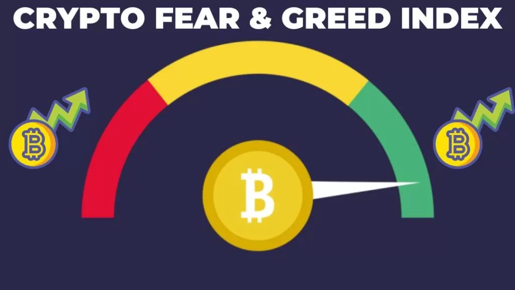 What is the Crypto Fear and Greed Index? A Beginner's Guide to