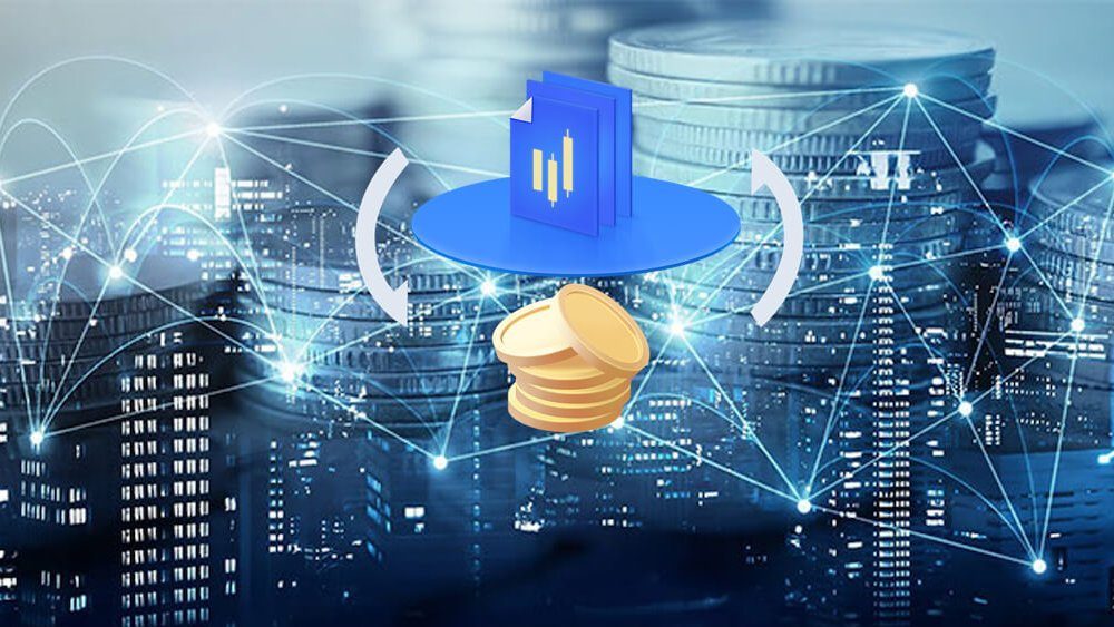 Mirror Protocol (MIR) token là gì? Thông tin dự án MIR coin