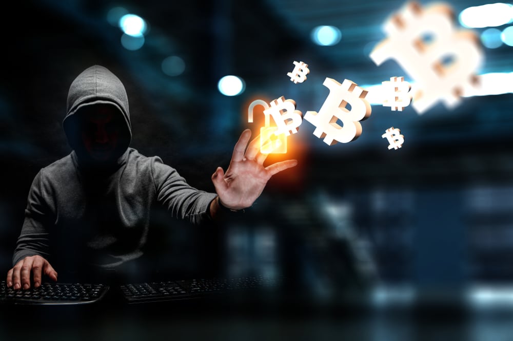 Flash Loan Attack là gì? Nguyên lý hoạt động của Flash Loan Attack l