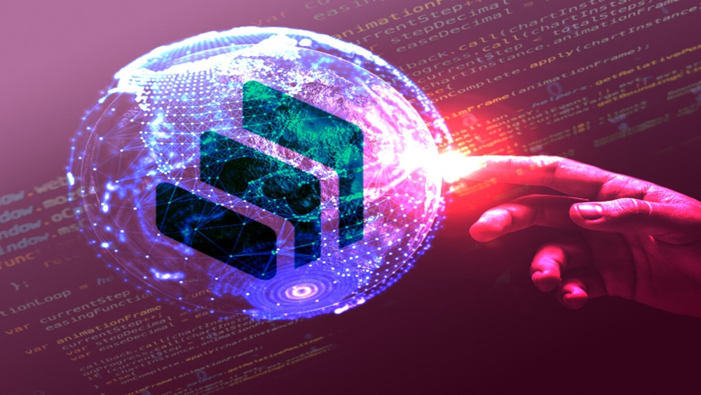 RAMP DeFi (RAMP) token là gì? Thông tin dự án RAMP coin