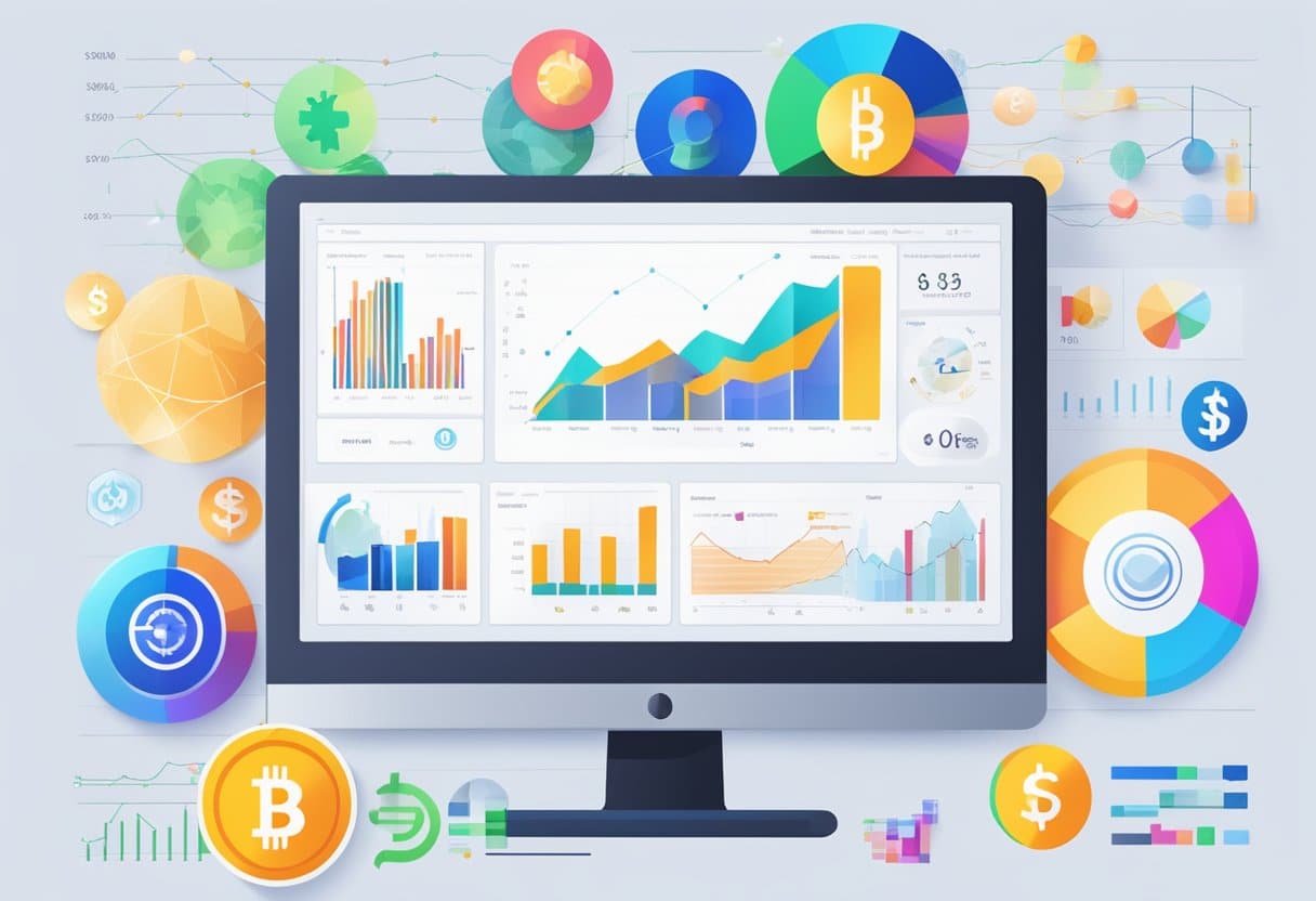 Best Cryptocurrency Analysis Tools Essential Picks for Traders