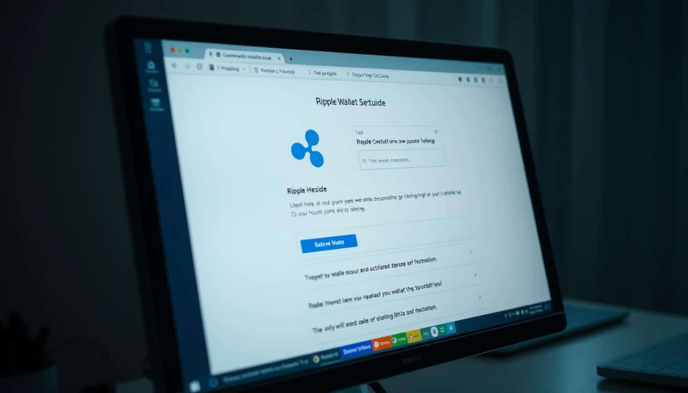 How To Create And Activate Your XRP Wallet Cryptsy