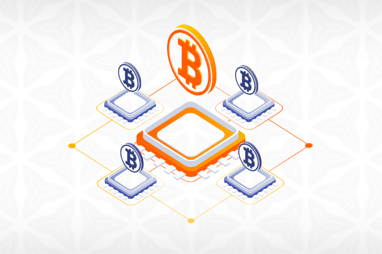 Is Bitcoin Cloud Mining worth it?