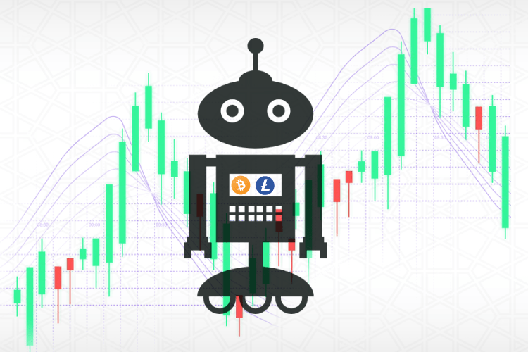 What Are the Best Trading Bots? Choose Your Online Helper for