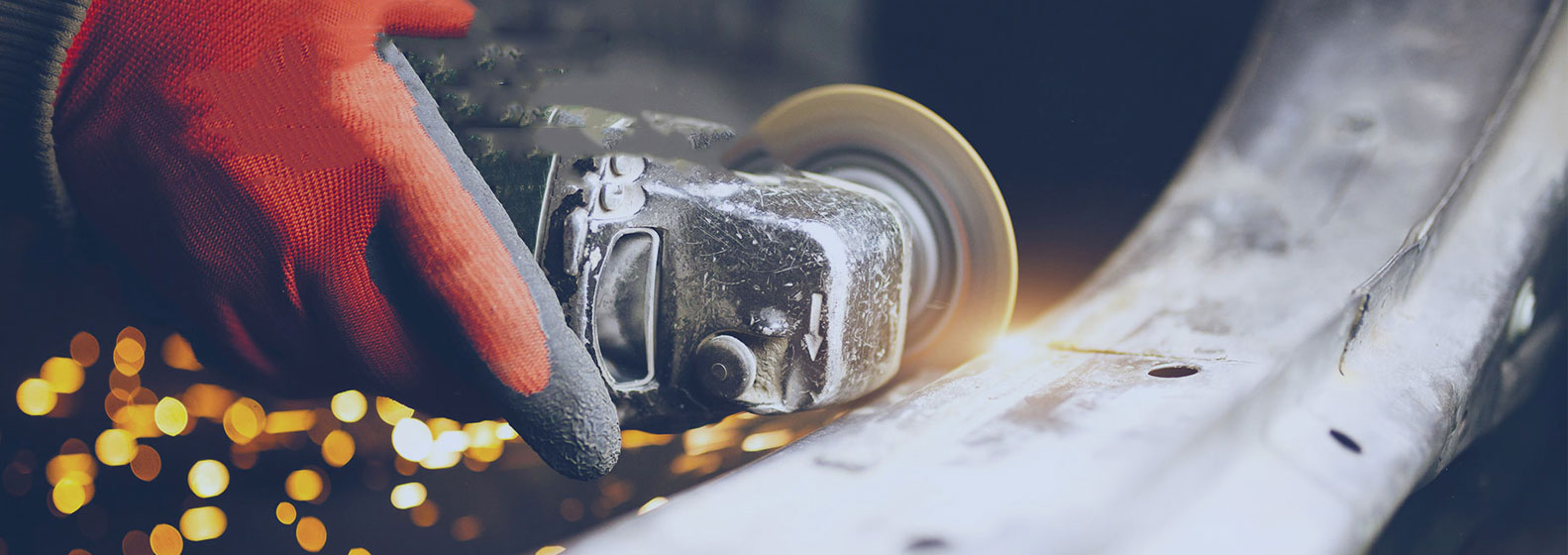 Crystal Abrasive Home