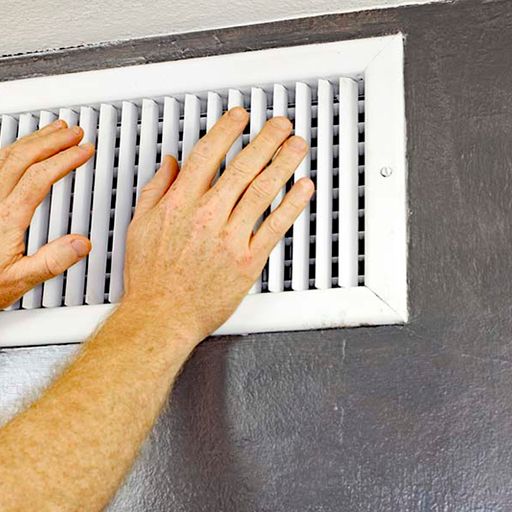 Why Is My AC Blowing Hot Air? HVAC Services In Gainesville, FL