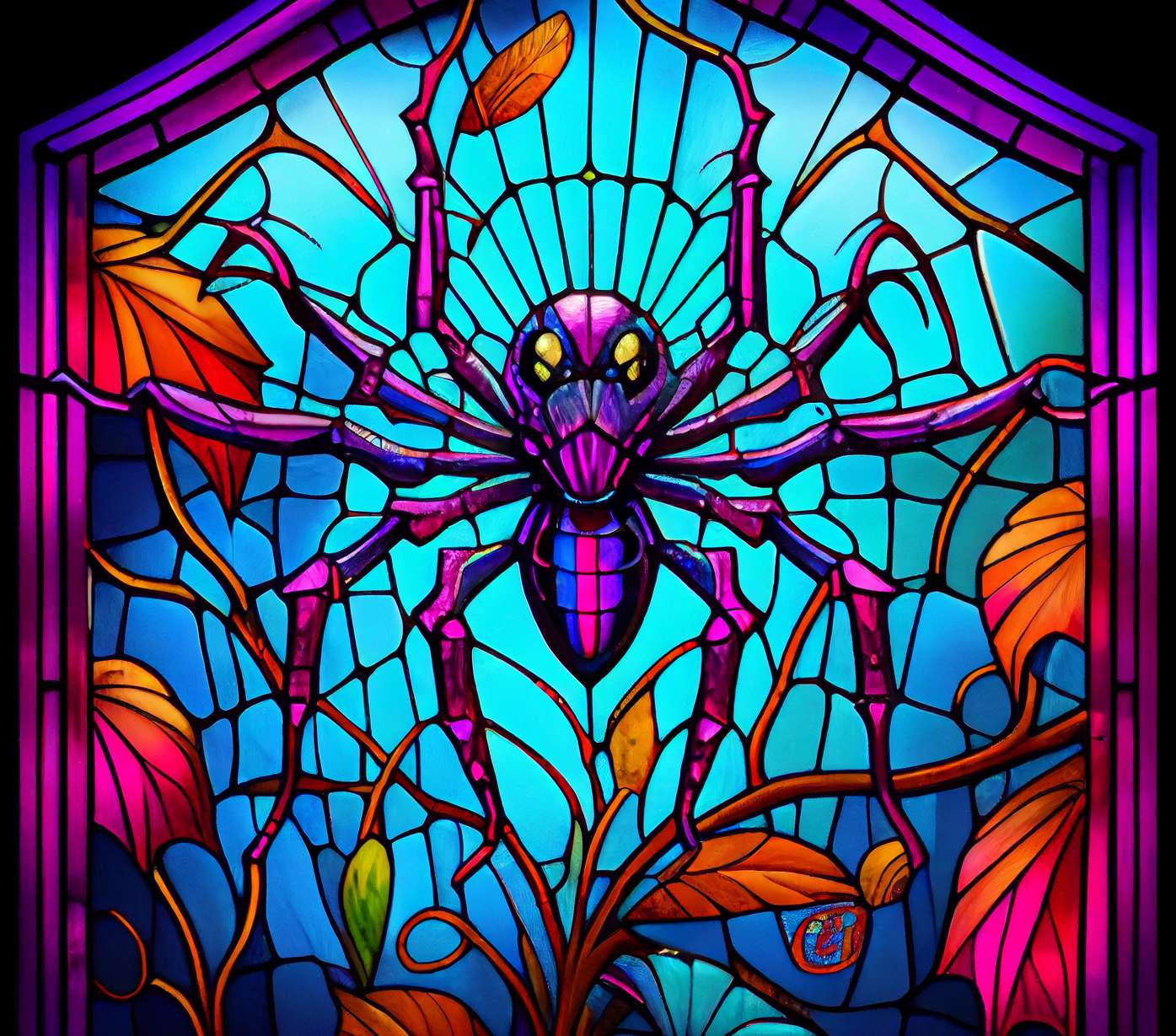 Diamond Painting Canvas Diamond Art Crystal Canvas Art Designs