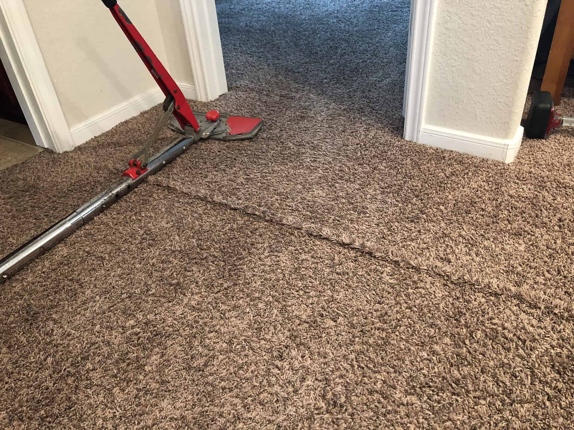 Carpet Repair Services Washington Carpet Cleaning Company