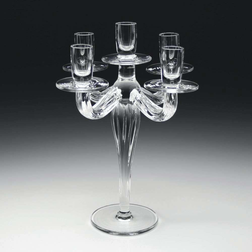 Crystal Repairs Crystal Glass Repair & Restorations Australia