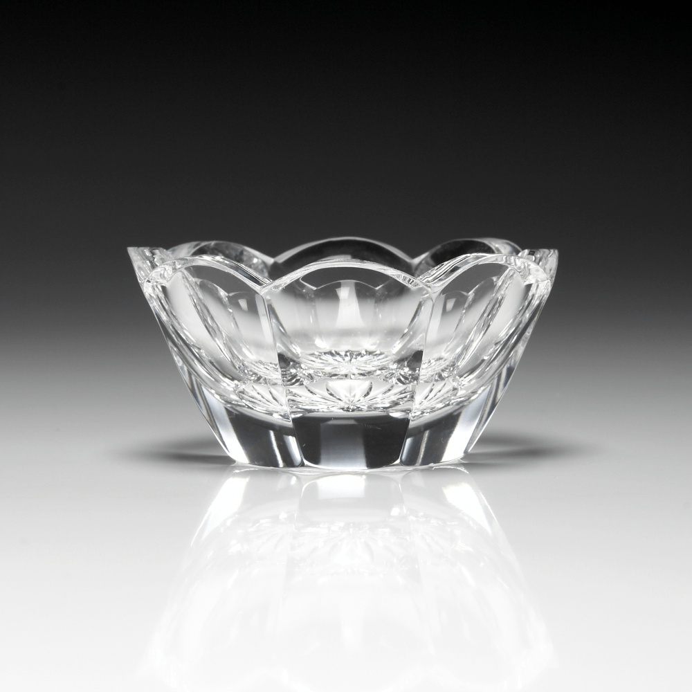 Crystal Repairs Crystal Glass Repair & Restorations Australia