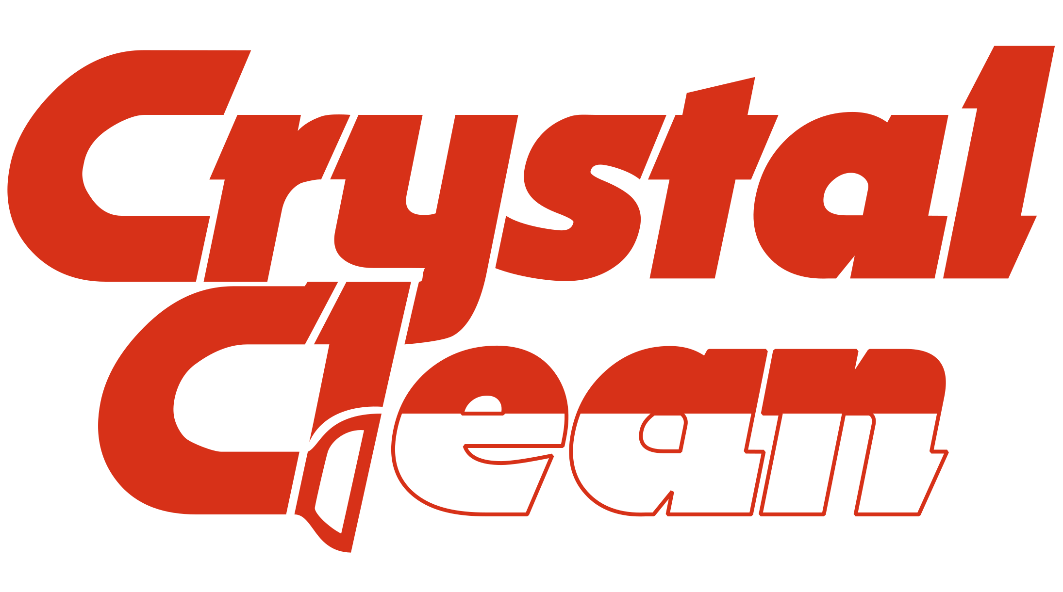 About Us Crystal Clean Lethbridge Ltd