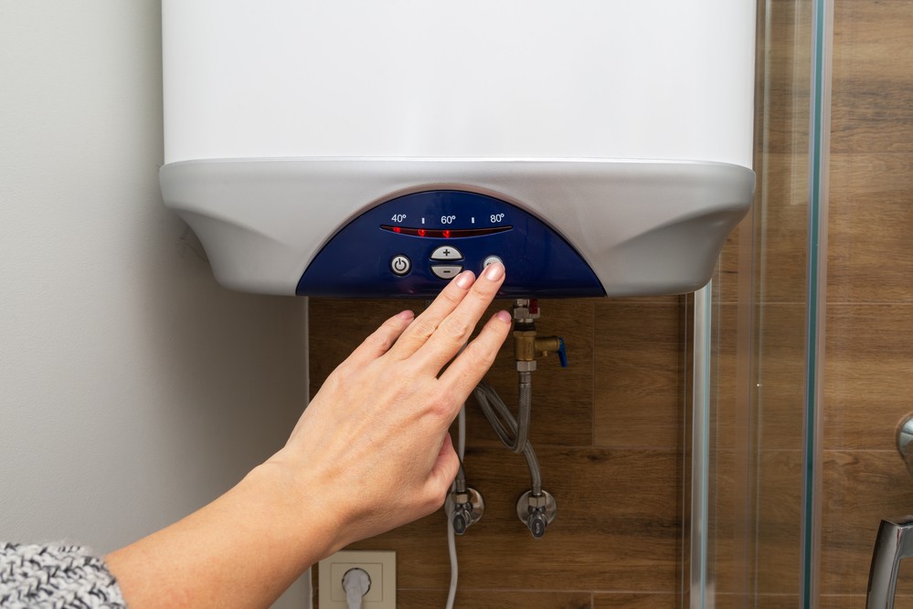 How Long Does a Water Heater Last Extend Lifespan