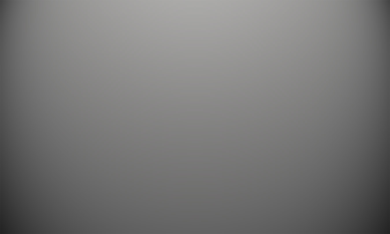 graybackground31 Crystal Clear Mathematics
