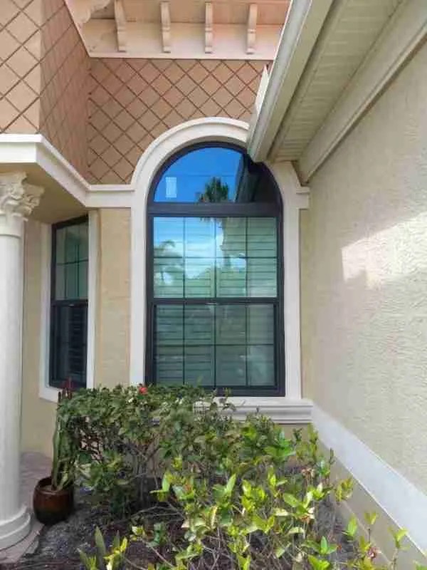 Largo FL Windows & Doors Near Me