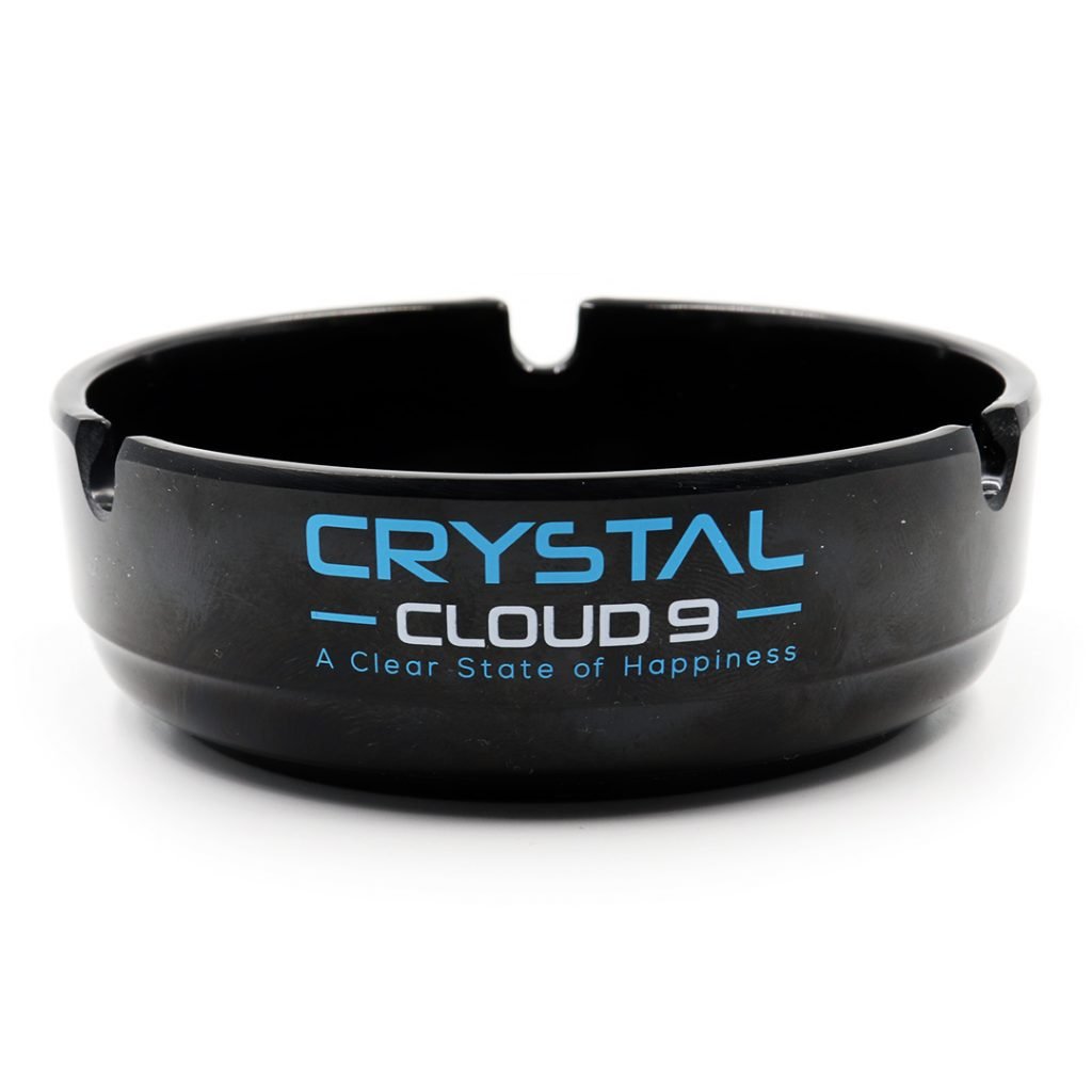 Outdoor Cigarette Ashtray Buy Cannabis Accessories