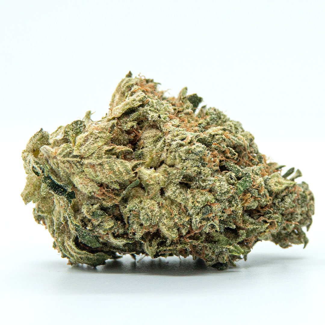 Buy LA Kush Cake Hybrid Weed Online Canada