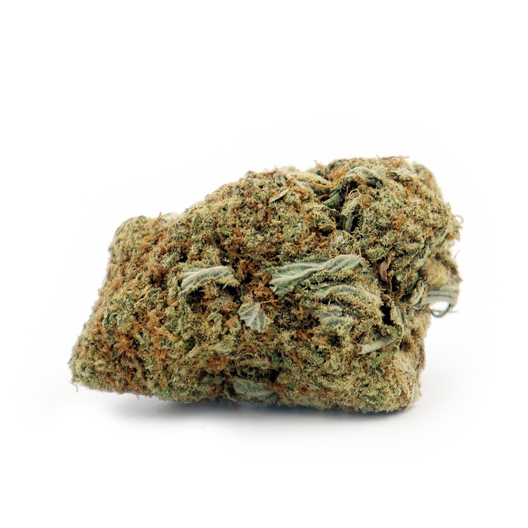 Sugar Cookie Hybrid Buy Weed Online