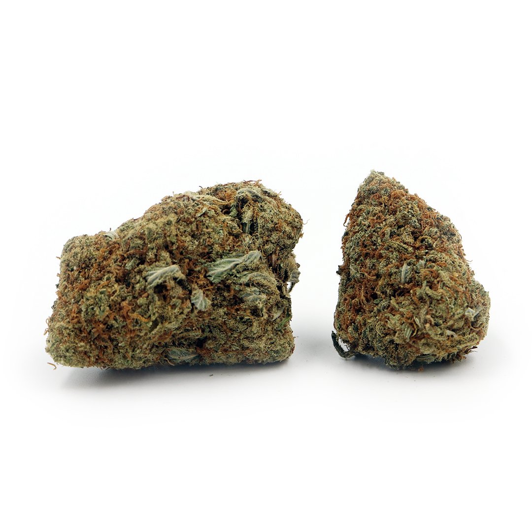 Sugar Cookie Hybrid Buy Weed Online