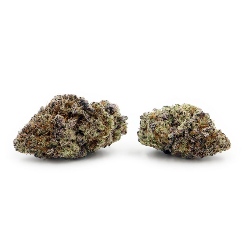 Pink Lemonade Cannabis Strain Online