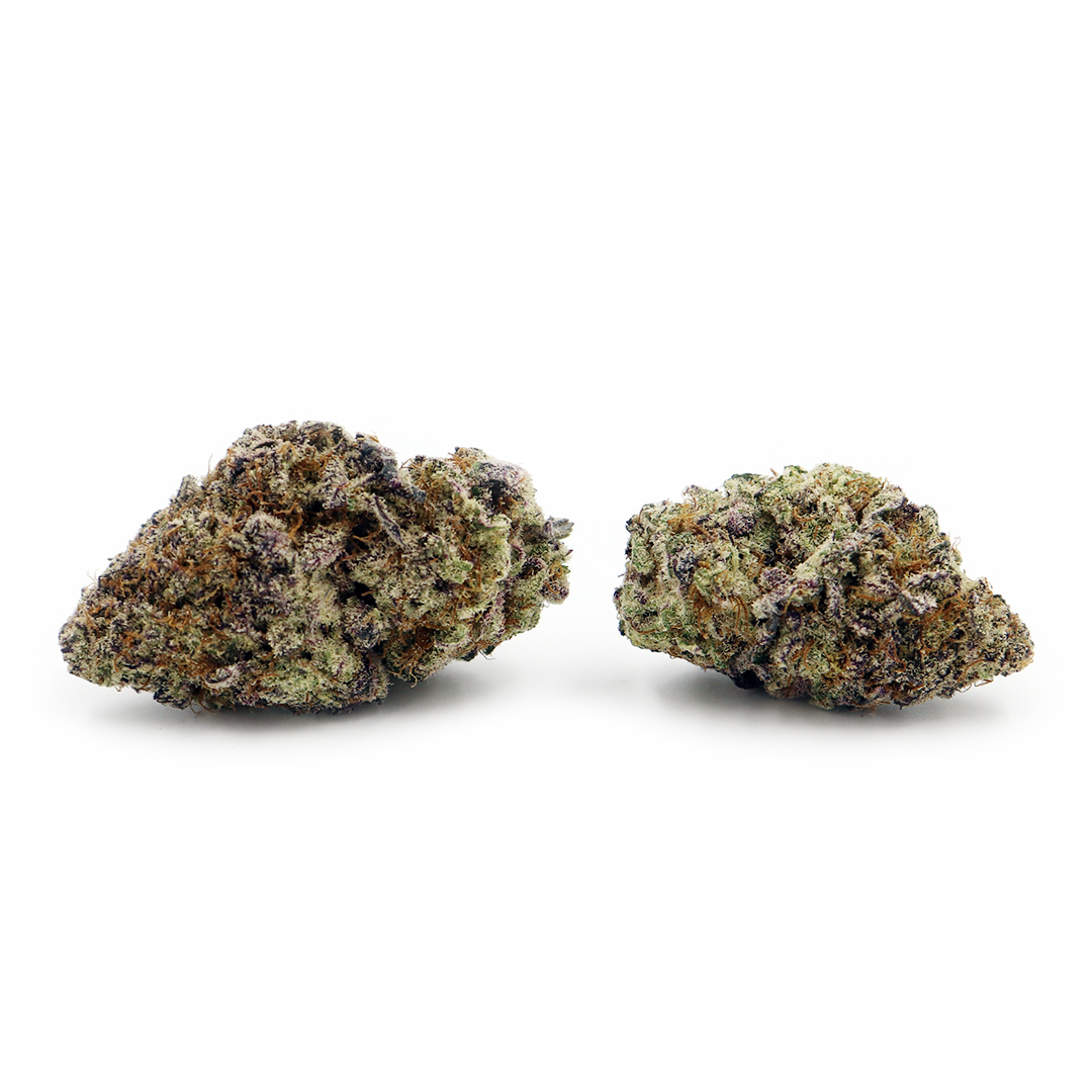 Pink Lemonade Cannabis Strain Online
